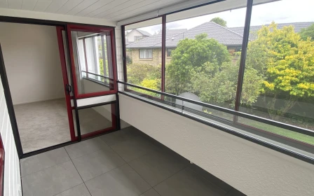 greenwood-park-metlifecare-central-two-bedroom-apartment-46194