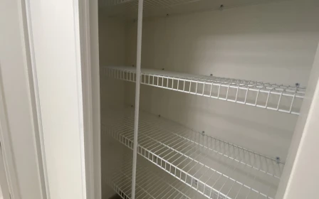 greenwood-park-metlifecare-central-two-bedroom-apartment-46196