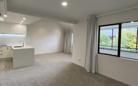 greenwood-park-metlifecare-central-two-bedroom-apartment-46197