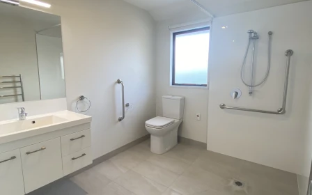 greenwood-park-metlifecare-centrally-located-1-bedroom-apartment-50974
