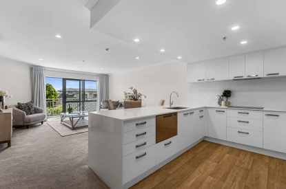 greenwood-park-metlifecare-modern-3-bedroom-apartments-50988