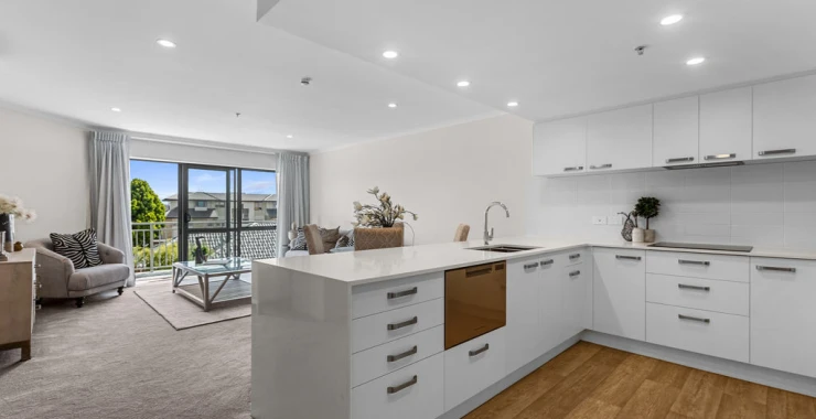 greenwood-park-metlifecare-modern-3-bedroom-apartments-50988