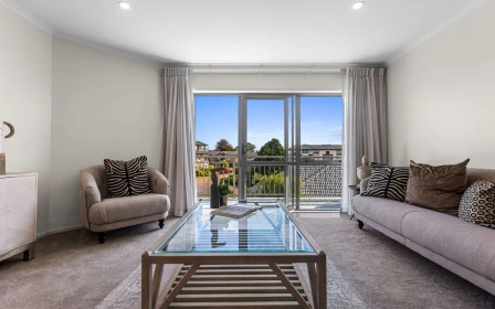greenwood-park-metlifecare-modern-3-bedroom-apartments-50989