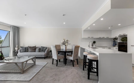 greenwood-park-metlifecare-modern-3-bedroom-apartments-50990