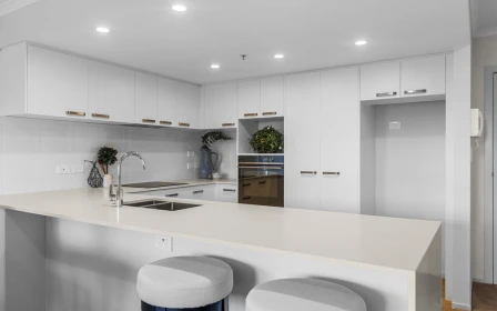 greenwood-park-metlifecare-modern-3-bedroom-apartments-50991