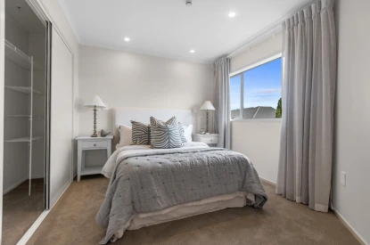 greenwood-park-metlifecare-modern-3-bedroom-apartments-50992