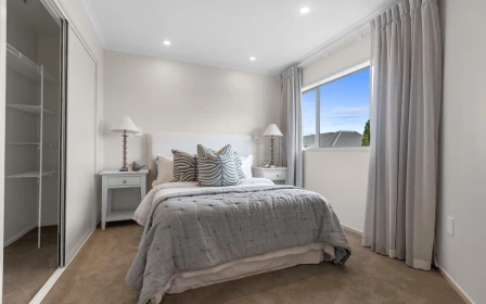 greenwood-park-metlifecare-modern-3-bedroom-apartments-50992