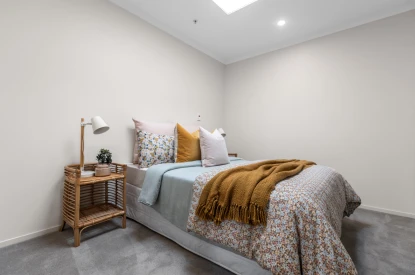 greenwood-park-metlifecare-modern-3-bedroom-apartments-50993