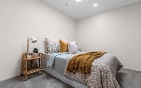 greenwood-park-metlifecare-modern-3-bedroom-apartments-50993