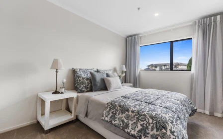 greenwood-park-metlifecare-modern-3-bedroom-apartments-50994