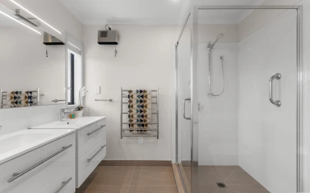 greenwood-park-metlifecare-modern-3-bedroom-apartments-50995