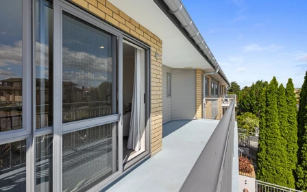 greenwood-park-metlifecare-modern-3-bedroom-apartments-50996