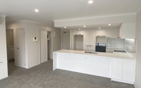 greenwood-park-metlifecare-north-facing-modern-apartment-46894