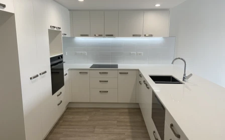 greenwood-park-metlifecare-north-facing-modern-apartment-46895