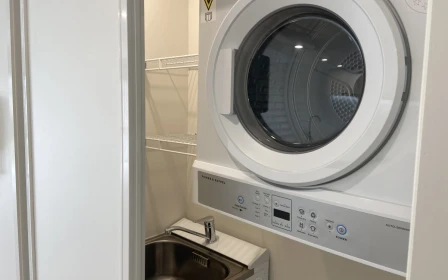 greenwood-park-metlifecare-north-facing-modern-apartment-46896