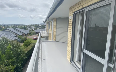 greenwood-park-metlifecare-north-facing-modern-apartment-46898