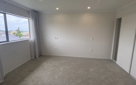 greenwood-park-metlifecare-north-facing-modern-apartment-46899