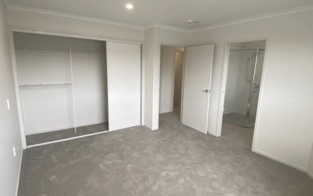 greenwood-park-metlifecare-north-facing-modern-apartment-46900