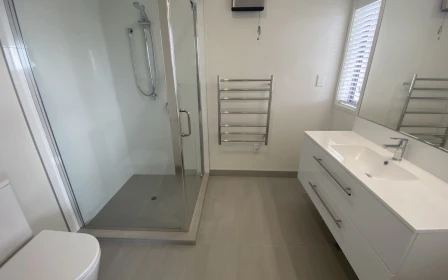 greenwood-park-metlifecare-north-facing-modern-apartment-46901