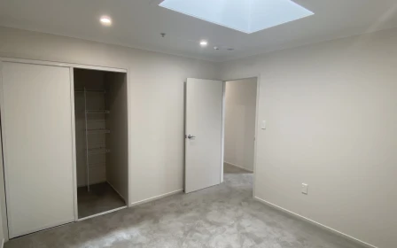 greenwood-park-metlifecare-north-facing-modern-apartment-46902