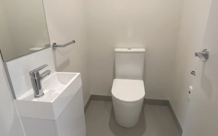 greenwood-park-metlifecare-north-facing-modern-apartment-46903