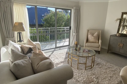 greenwood-park-metlifecare-north-facing-modern-apartment-47145