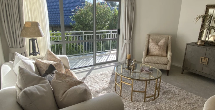 greenwood-park-metlifecare-north-facing-modern-apartment-47145