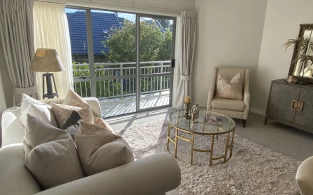 greenwood-park-metlifecare-north-facing-modern-apartment-47145