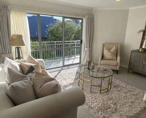 greenwood-park-metlifecare-north-facing-modern-apartment-47145