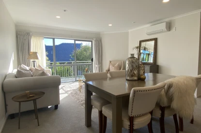 greenwood-park-metlifecare-north-facing-modern-apartment-47146