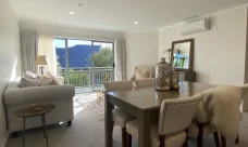 greenwood-park-metlifecare-north-facing-modern-apartment-47146