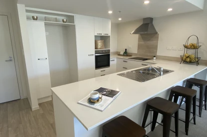 greenwood-park-metlifecare-north-facing-modern-apartment-47147