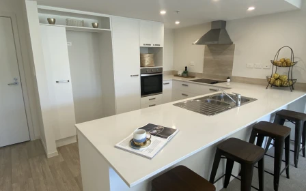 greenwood-park-metlifecare-north-facing-modern-apartment-47147