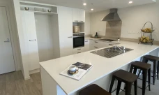 greenwood-park-metlifecare-north-facing-modern-apartment-47147