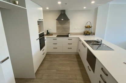 greenwood-park-metlifecare-north-facing-modern-apartment-47148