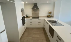 greenwood-park-metlifecare-north-facing-modern-apartment-47148