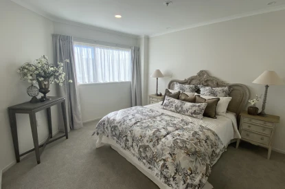 greenwood-park-metlifecare-north-facing-modern-apartment-47149