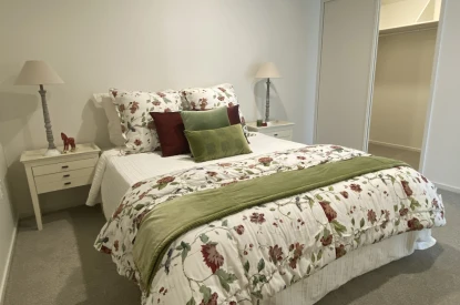 greenwood-park-metlifecare-north-facing-modern-apartment-47151