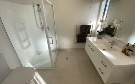 greenwood-park-metlifecare-north-facing-modern-apartment-47152