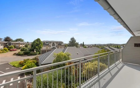 greenwood-park-metlifecare-north-facing-modern-apartment-47153