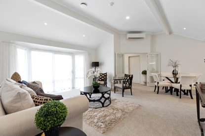 greenwood-park-metlifecare-spacious-2-bedroom-villas-available-50997