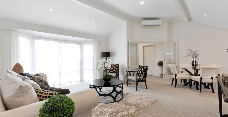 greenwood-park-metlifecare-spacious-2-bedroom-villas-available-50997