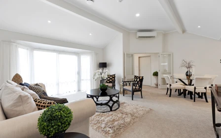 greenwood-park-metlifecare-spacious-2-bedroom-villas-available-50997