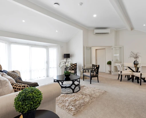 greenwood-park-metlifecare-spacious-2-bedroom-villas-available-50997