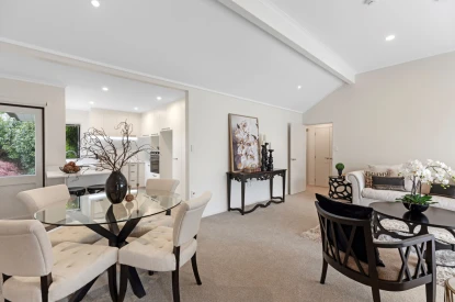 greenwood-park-metlifecare-spacious-2-bedroom-villas-available-50999