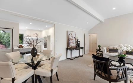 greenwood-park-metlifecare-spacious-2-bedroom-villas-available-50999