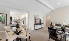 greenwood-park-metlifecare-spacious-2-bedroom-villas-available-50999