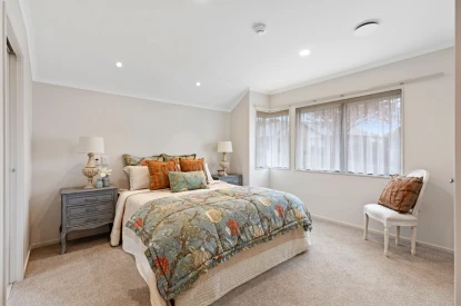 greenwood-park-metlifecare-spacious-2-bedroom-villas-available-51000