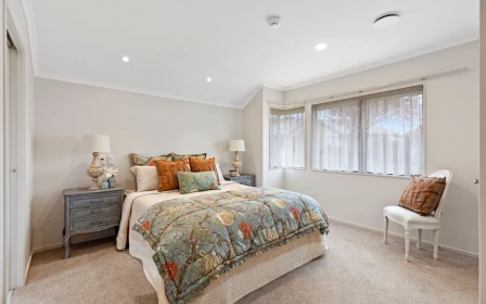 greenwood-park-metlifecare-spacious-2-bedroom-villas-available-51000