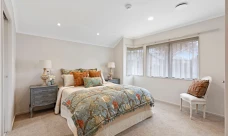 greenwood-park-metlifecare-spacious-2-bedroom-villas-available-51000